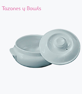 MKM Porcelain