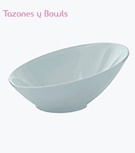 MKM Porcelain