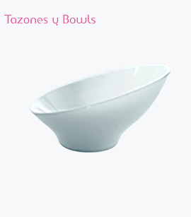 MKM Porcelain