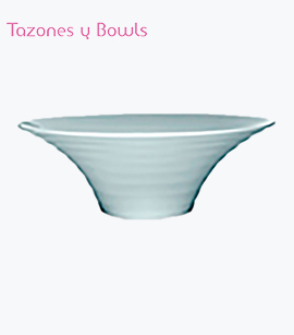 MKM Porcelain