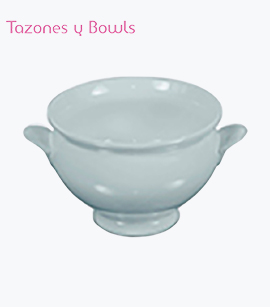 MKM Porcelain