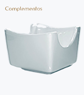 MKM Porcelain