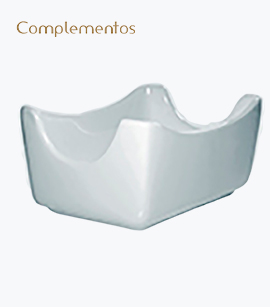 MKM Porcelain