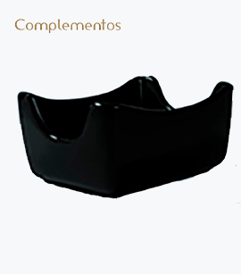 MKM Porcelain