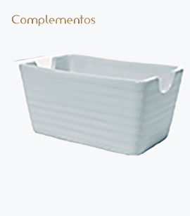 MKM Porcelain