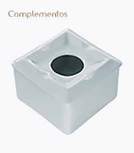 MKM Porcelain