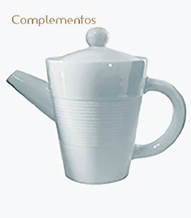 MKM Porcelain