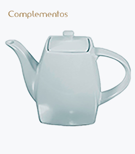 MKM Porcelain