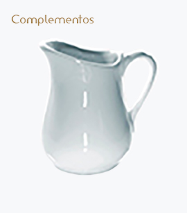 MKM Porcelain