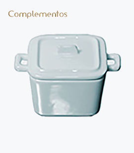 MKM Porcelain