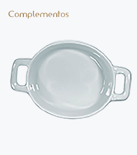 MKM Porcelain
