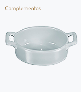MKM Porcelain