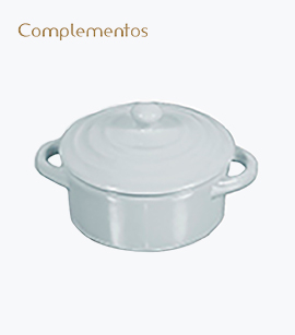 MKM Porcelain