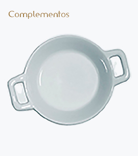 MKM Porcelain