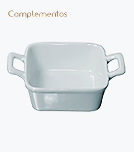 MKM Porcelain