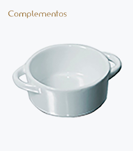 MKM Porcelain