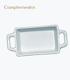MKM Porcelain