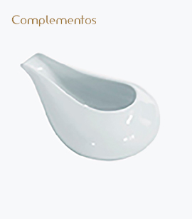MKM Porcelain