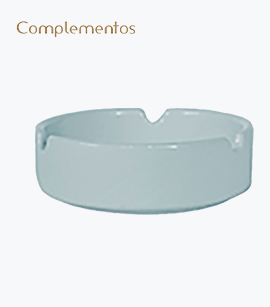 MKM Porcelain