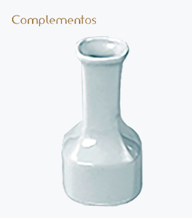 MKM Porcelain