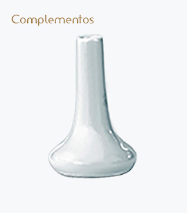 MKM Porcelain