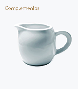 MKM Porcelain