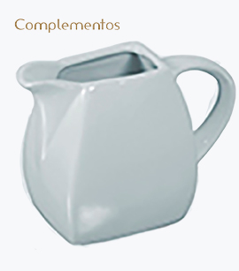 MKM Porcelain