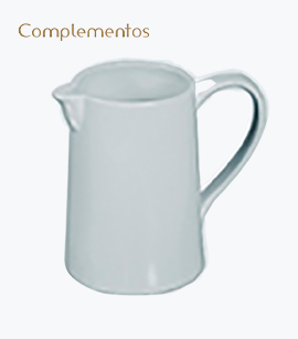 MKM Porcelain