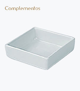 MKM Porcelain
