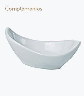 MKM Porcelain