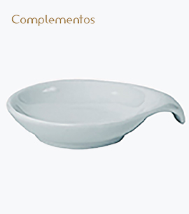 MKM Porcelain