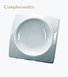 MKM Porcelain