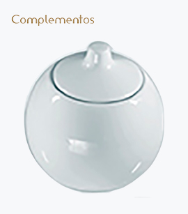 MKM Porcelain