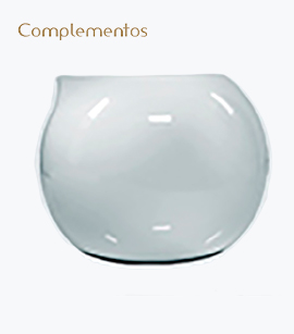 MKM Porcelain