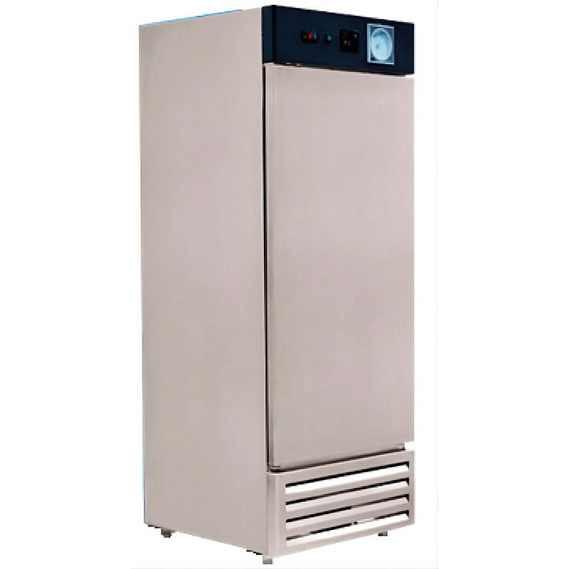 refrigerador biomedico ojeda
