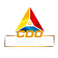 CDO NEGOCIOS