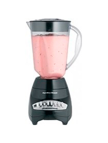 Licuadora Proctorsilex