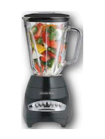 licuadora modelo 50153