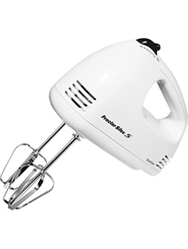 Batidora de mano modelo 62515ry