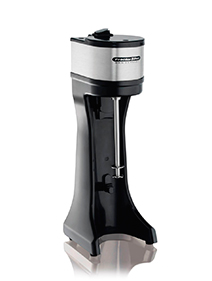 Batidor esquimero 60200