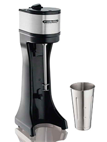 esquimero 60200 proctor silex