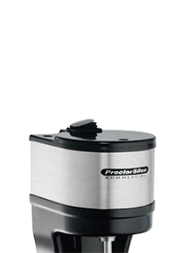 Batidor de bebidas proctor silex 60200
