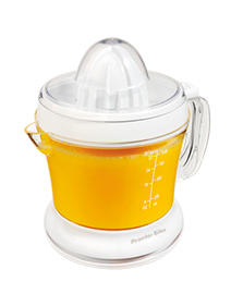 Exprmidor de citricos proctor silex
