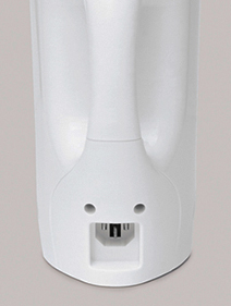 hervidor de agua proctor silex