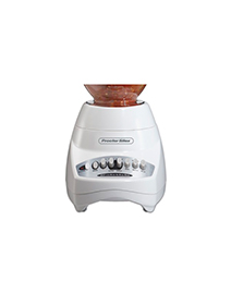 Licuadora proctorsilex 50253