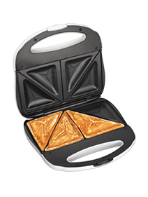 horno rosticero hamilton beach 31100