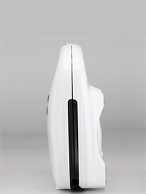 horno 31100 hamilton beach