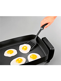 sarten proctorsilex modelo 38526 