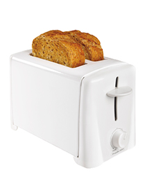 Tostador proctor silex 22611