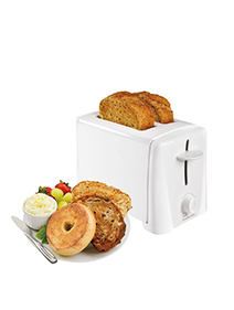 Tostador modelo 22611 marca proctor silex